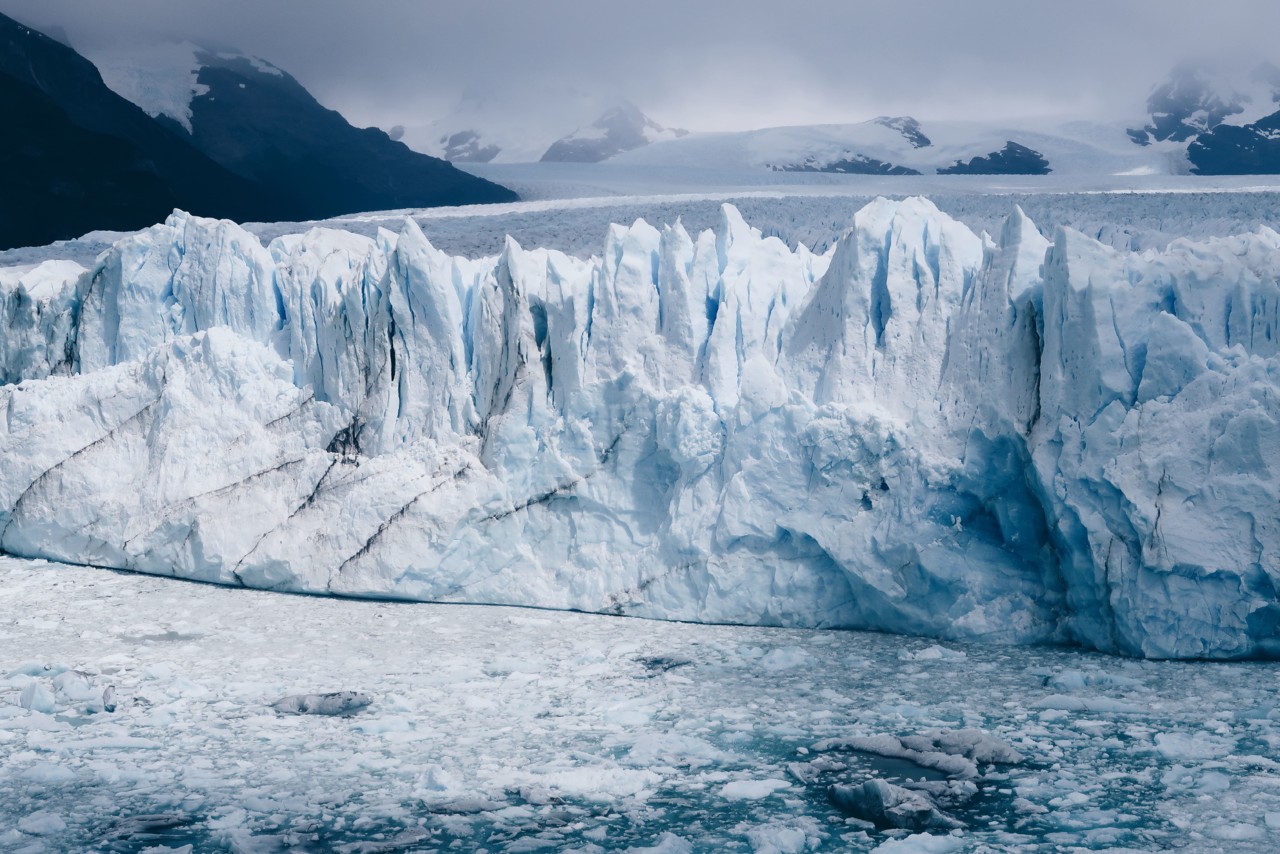 el-calafate-perito-moreno-min.jpg
