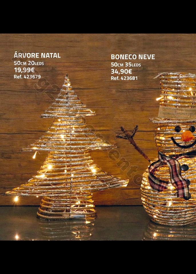 CATALOGO ILUMINACAO_001.jpg