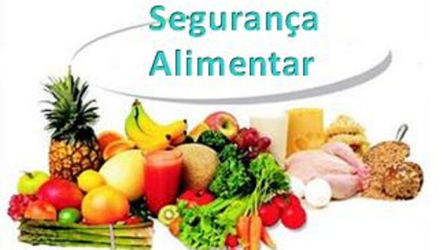 seguranca-alimentar-nutrimix-1001.jpg