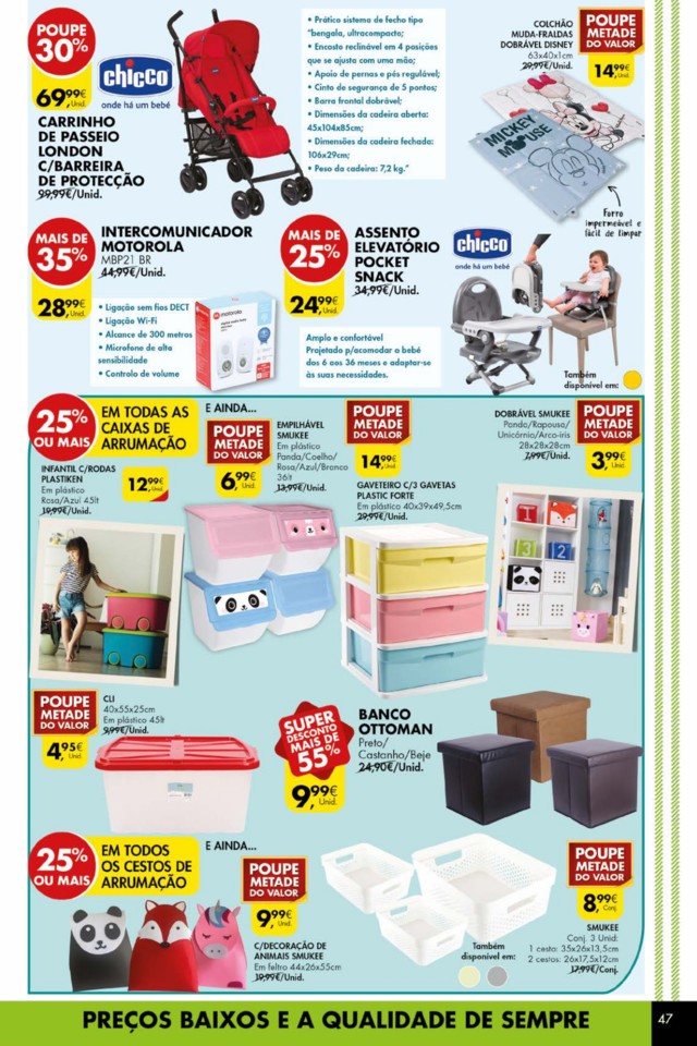 W10_De_9_a_15_de_Maro_page-0047.jpg W10_De_9_a_15_de_Maro_page-0047.jpg