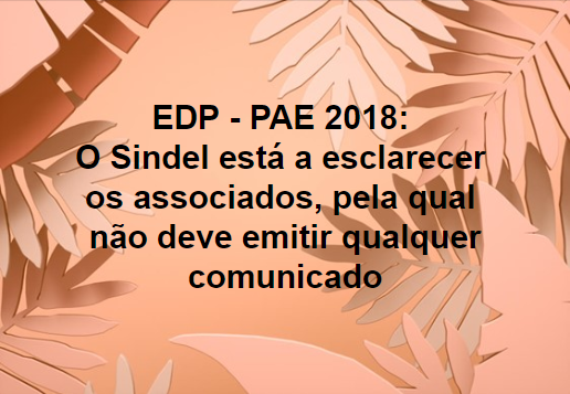 46936995_1972410726138257_3888458446843936768_n.pn