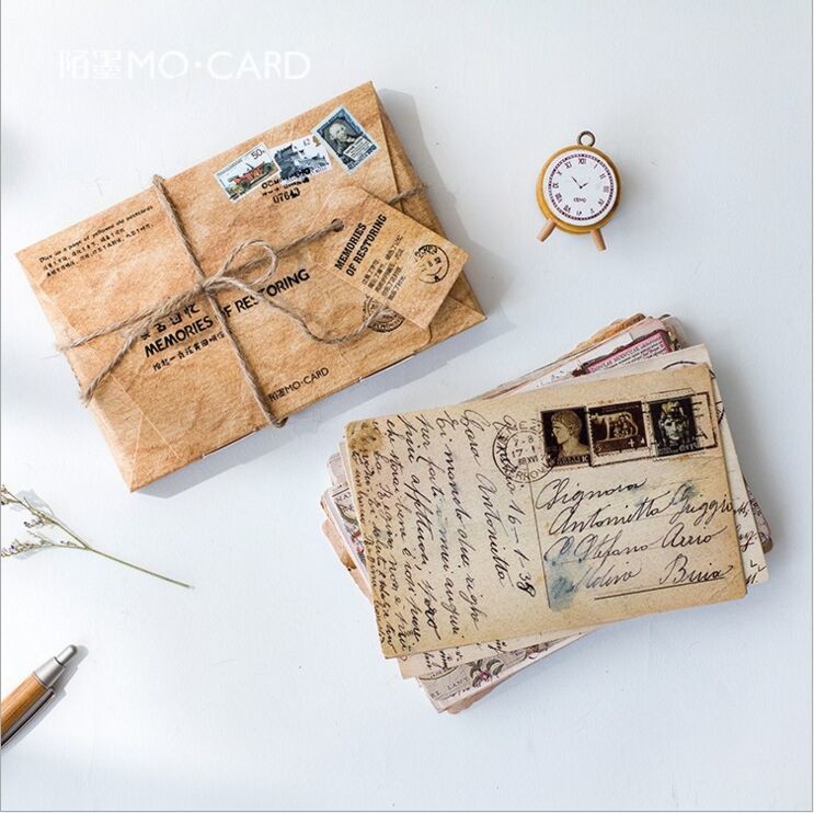 FD10E20A-0BB9-45CE-AB0A-9372FD7F4FC5.jpeg FD10E20A-0BB9-45CE-AB0A-9372FD7F4FC5.jpeg