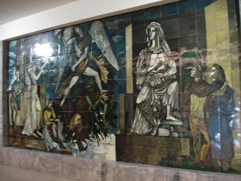 faculdade de letras da univ de lisboa elogio do co faculdade de letras da univ de lisboa elogio do co