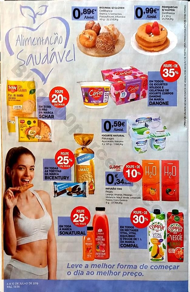 folheto intermarche 4 a 10 julho_18.jpg