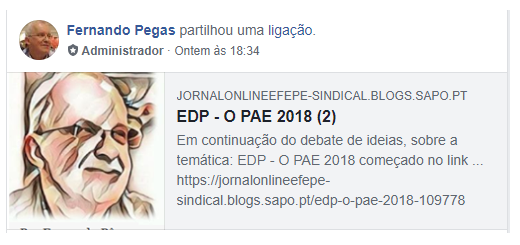 EDP - O PAE 2018 (2).png