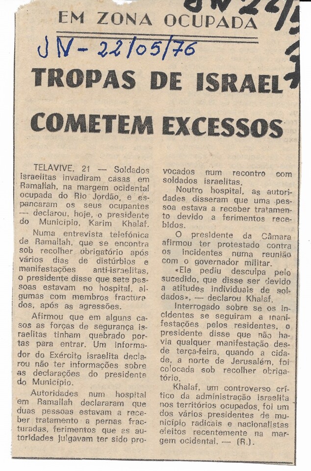 História Antiga.jpg