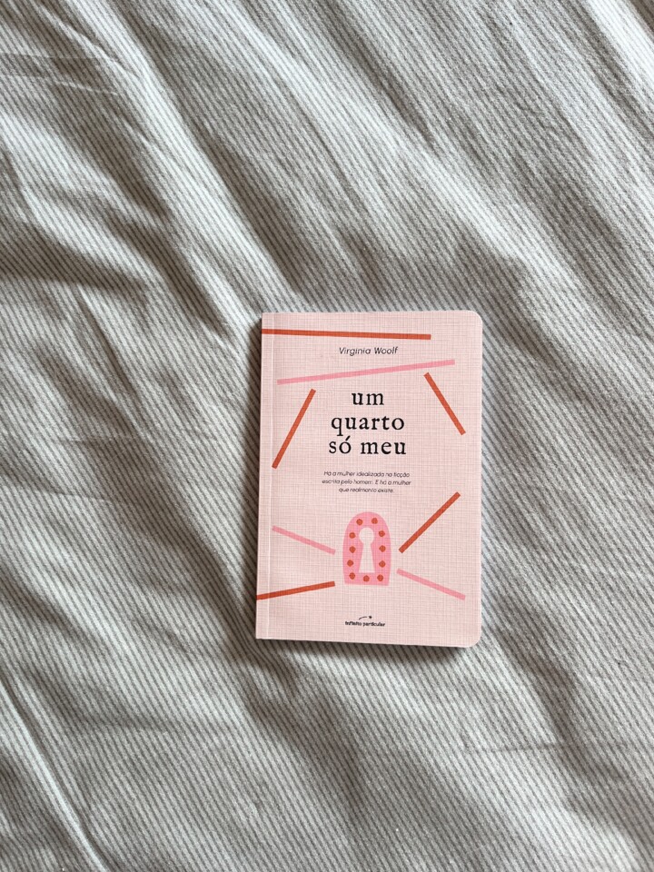 um-quarto-so-meu-virginia-woolf.JPG