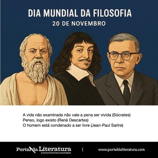 581924011_1257708396382537_710859595815450615_n.jp