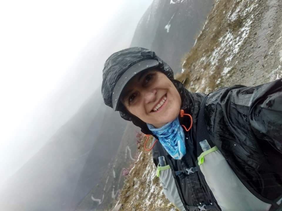 Ultra Trail do Piodão- 2019.jpg