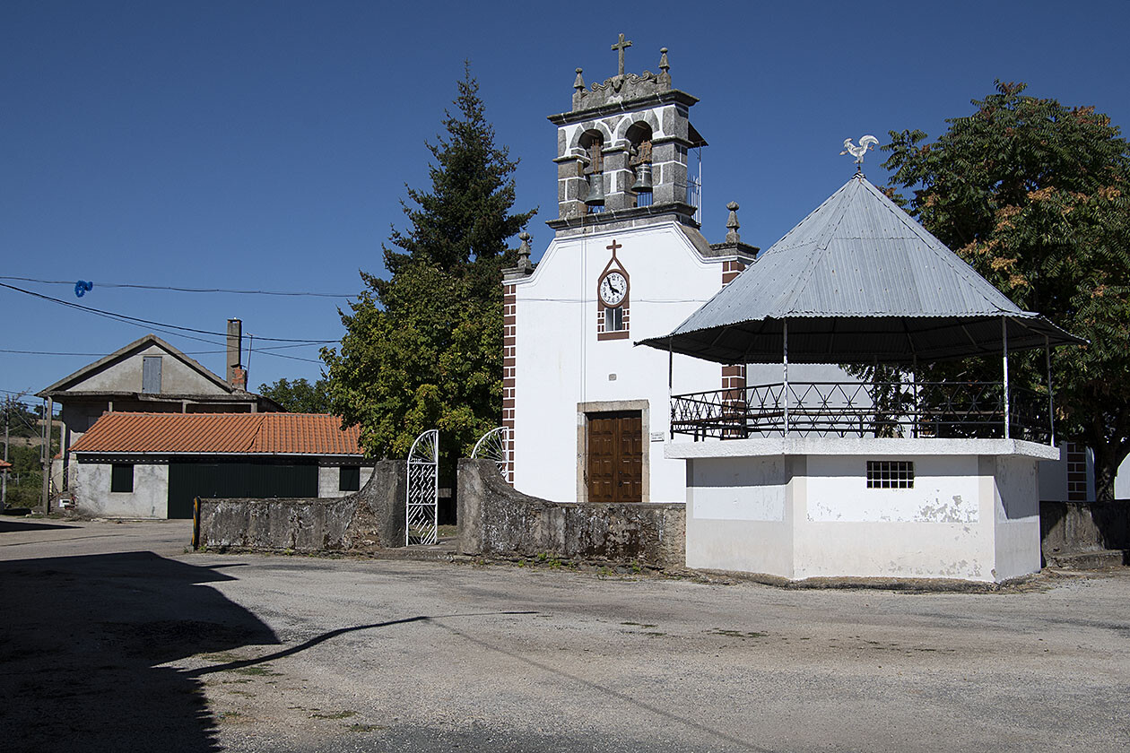 Limãos (Macedo de Cavaleiros)'20 0009.jpg