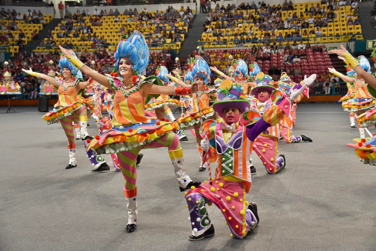 284834671_1080682702806947_6307548338775052281_n.j