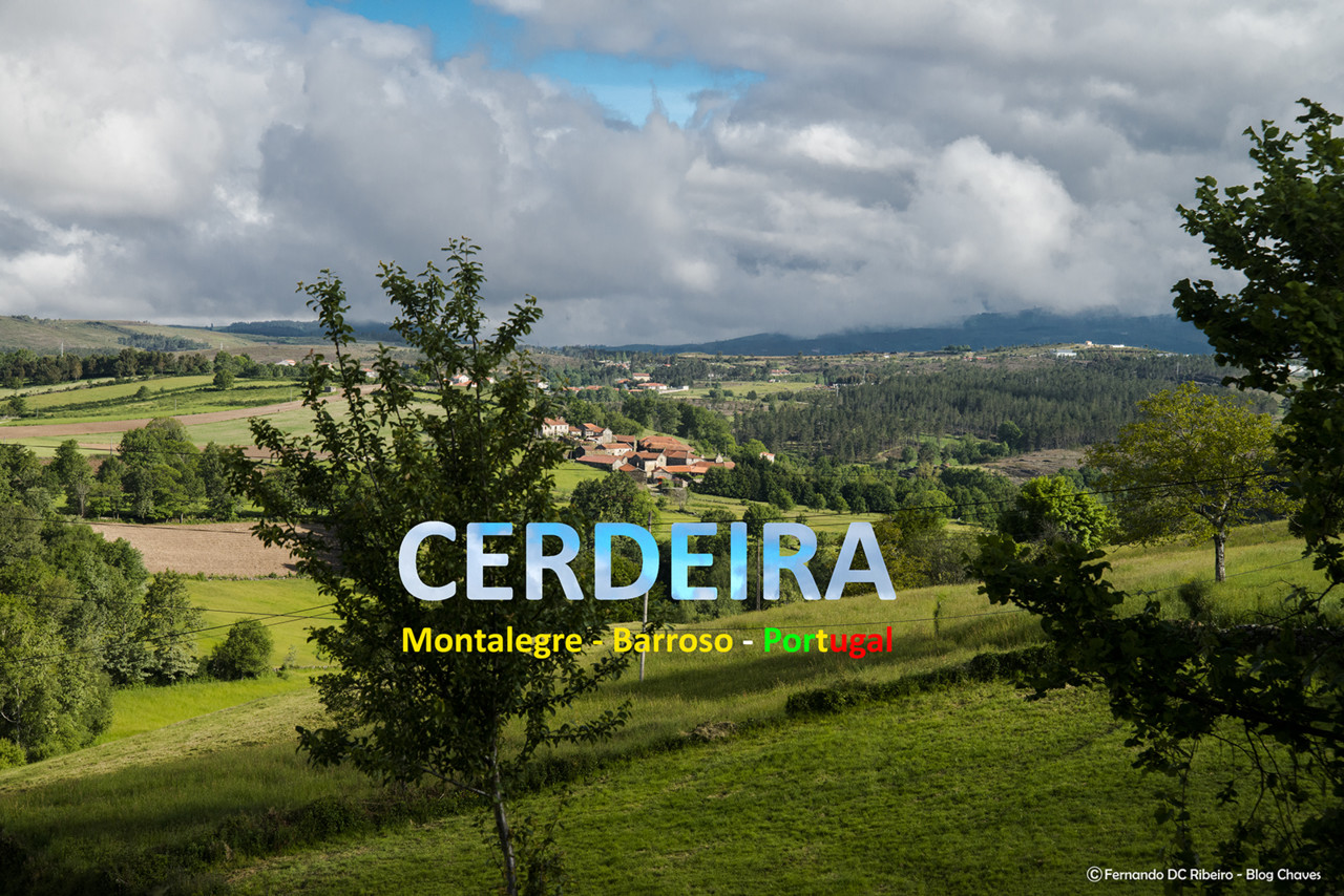 1600-cerdeira (1)-capa-video.jpg 1600-cerdeira (1)-capa-video.jpg