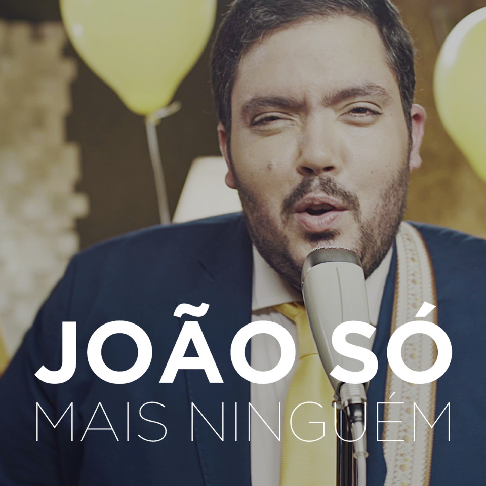 9a60005d-110b-4822-8756-f1bea195556e.jpg 9a60005d-110b-4822-8756-f1bea195556e.jpg