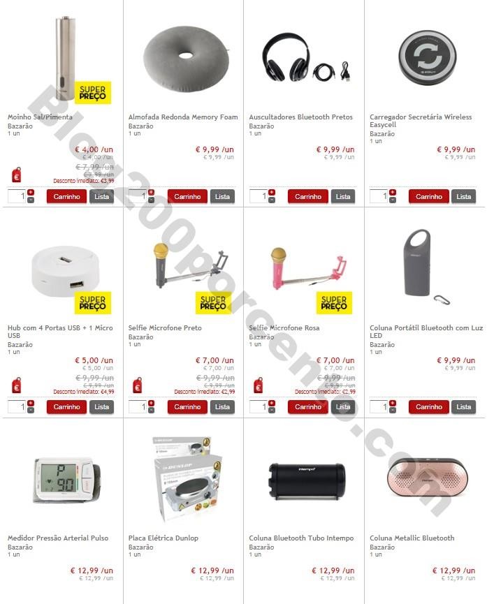 01 Promoções-Descontos-33686.jpg
