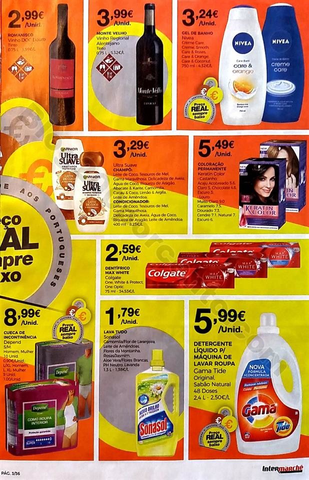 folheto intermarche 4 a 10 julho_3.jpg