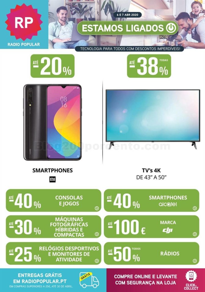 folheto rp 6 e 7 abril p1.jpg