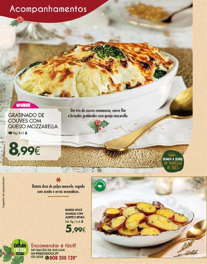 encomendas_natal_ano_novo_2019_0014.jpg