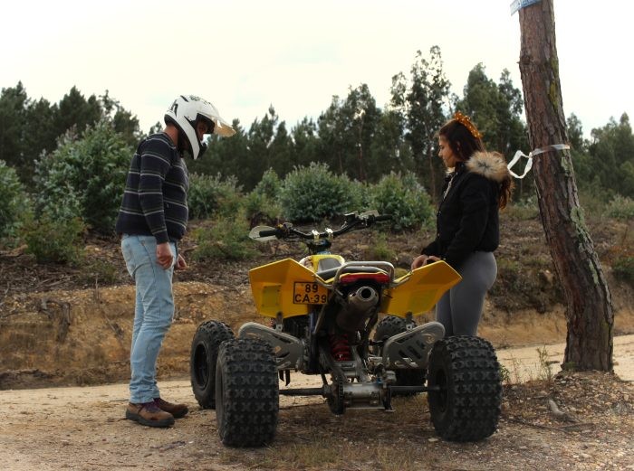 Quarentena - dia 4a.jpg