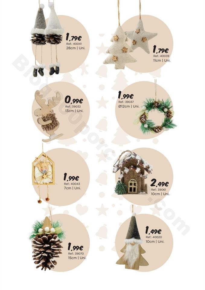 Antevisão Folheto ESPAÇO CASA Natal 2019 p20.jpg