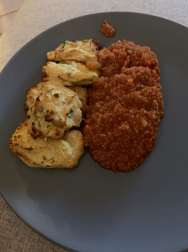 Screenshot 2019-04-02 at 16.56.46.png Screenshot 2019-04-02 at 16.56.46.png