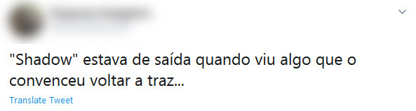 A_FB_061.jpg A_FB_061.jpg