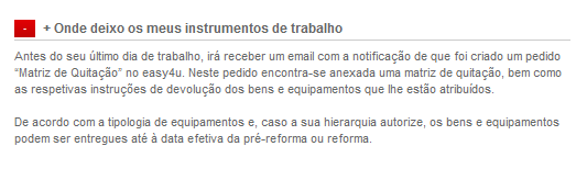 NovoProcesso3.png