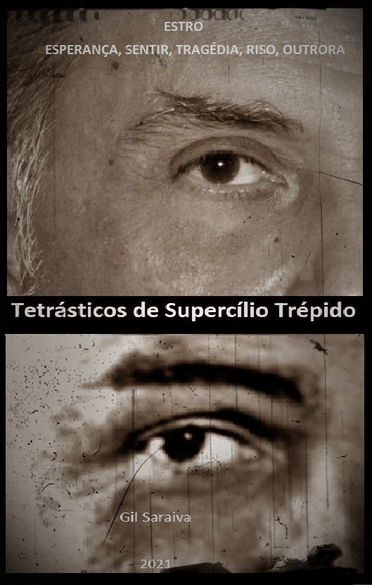 Tetrásticos de  Supercílio Trépido.jpg