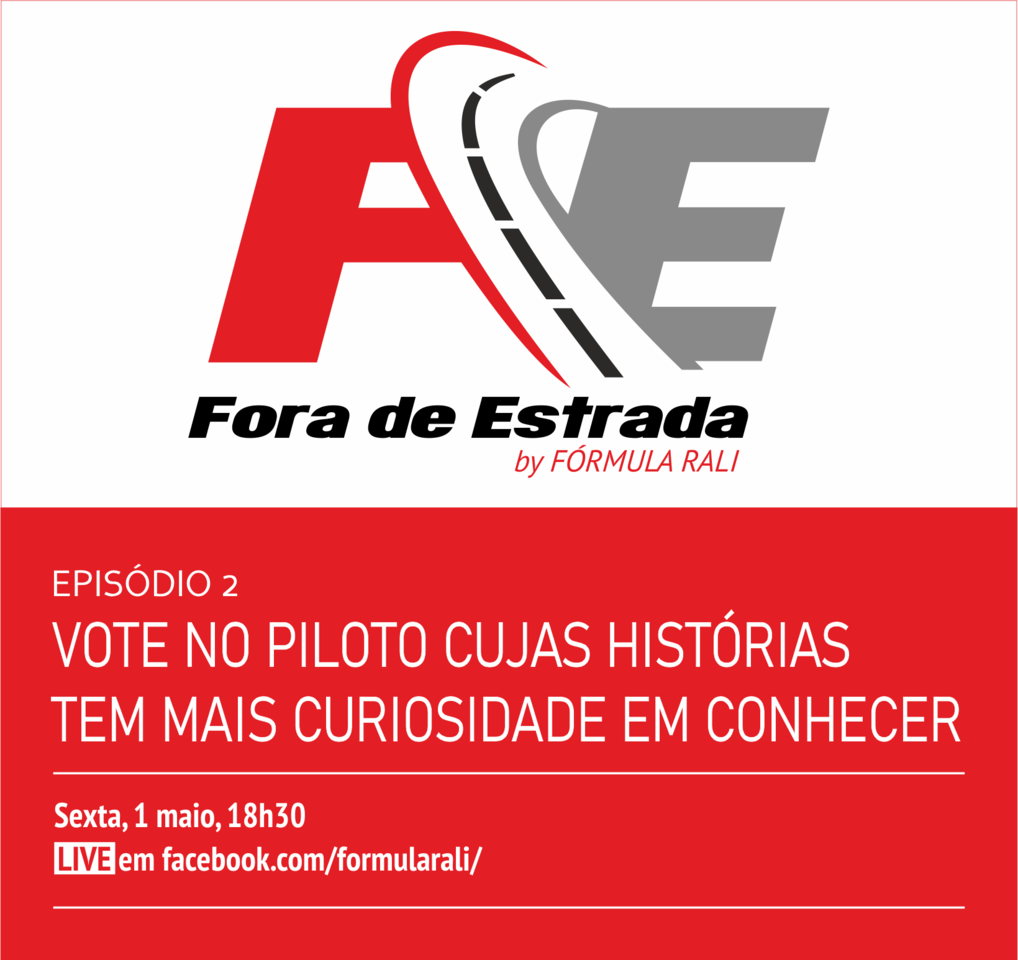 Fora de Estrada 1mai20.png Fora de Estrada 1mai20.png
