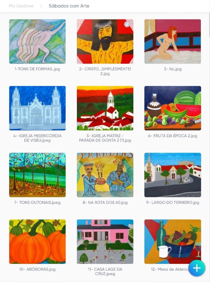 Sabados com arte (1).jpg