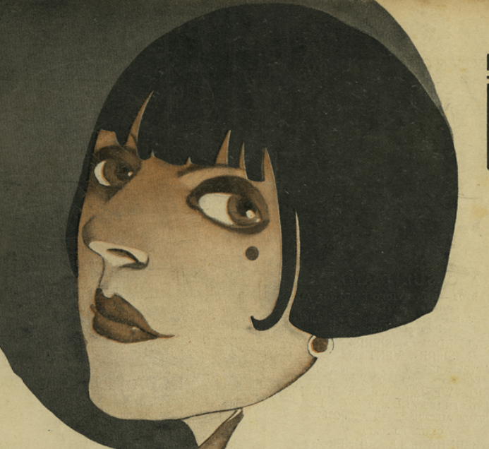 jorge barradas bristol club abf fragmento.PNG jorge barradas bristol club abf fragmento.PNG