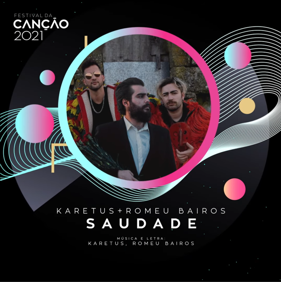 karetus saudade.png