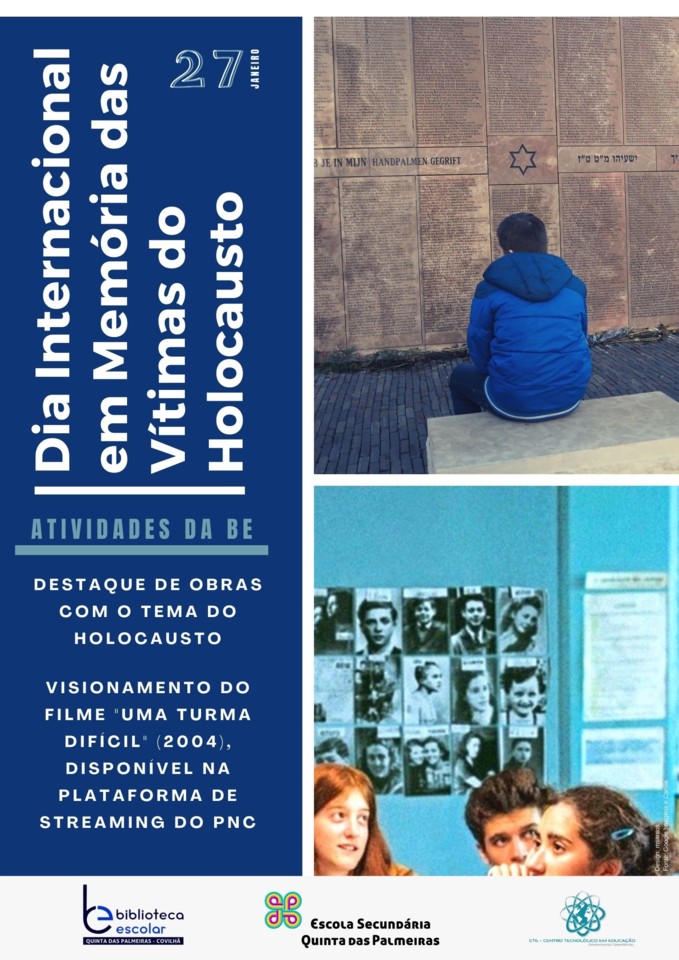 2Blog_Dia internacional em memória das Vitimas do