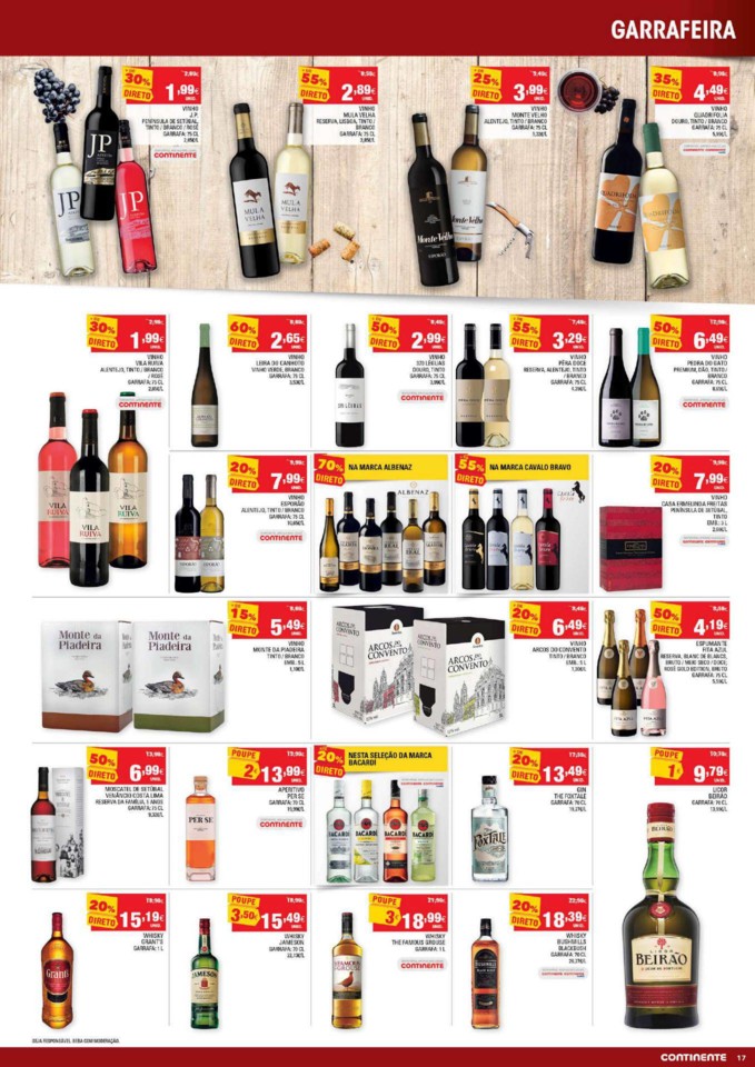 transferir (15).jpg transferir (15).jpg