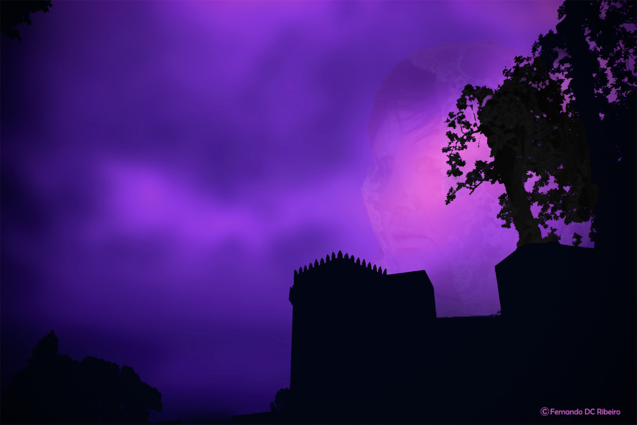 1600-sexta-13 -2011 (90).jpg