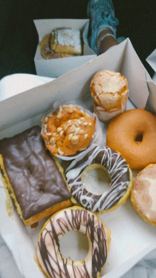 52B0176F-F934-4844-83FA-118C1CF7B679 2.JPG