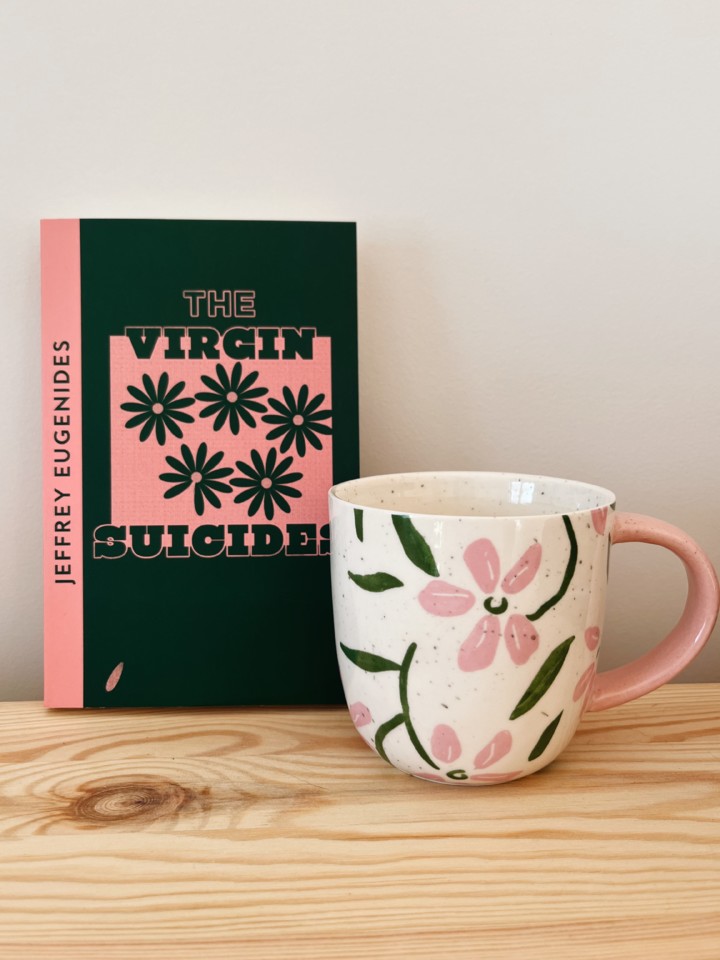 virgin-suicides-jeffrey-eugenides.jpg