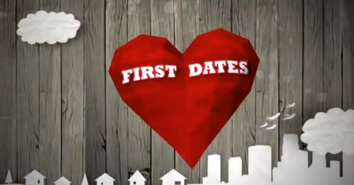 first date.png first date.png