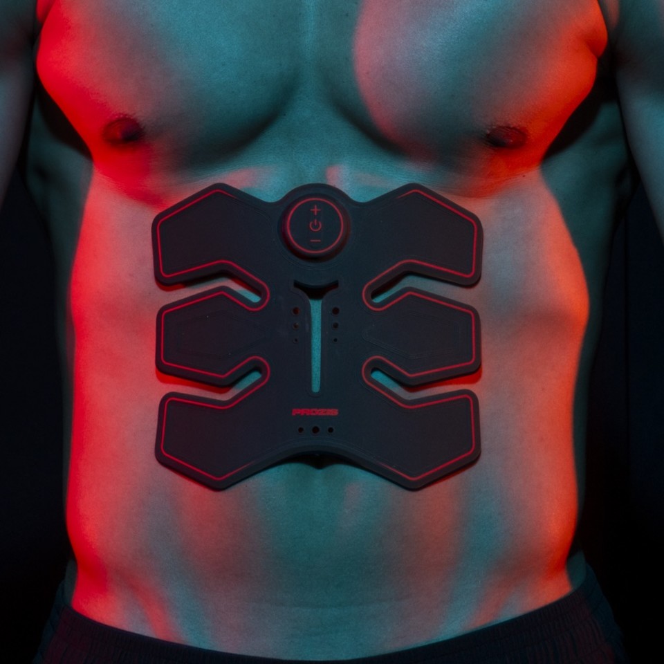 v600015_prozis_electric-muscle-stimulator-pulse-he