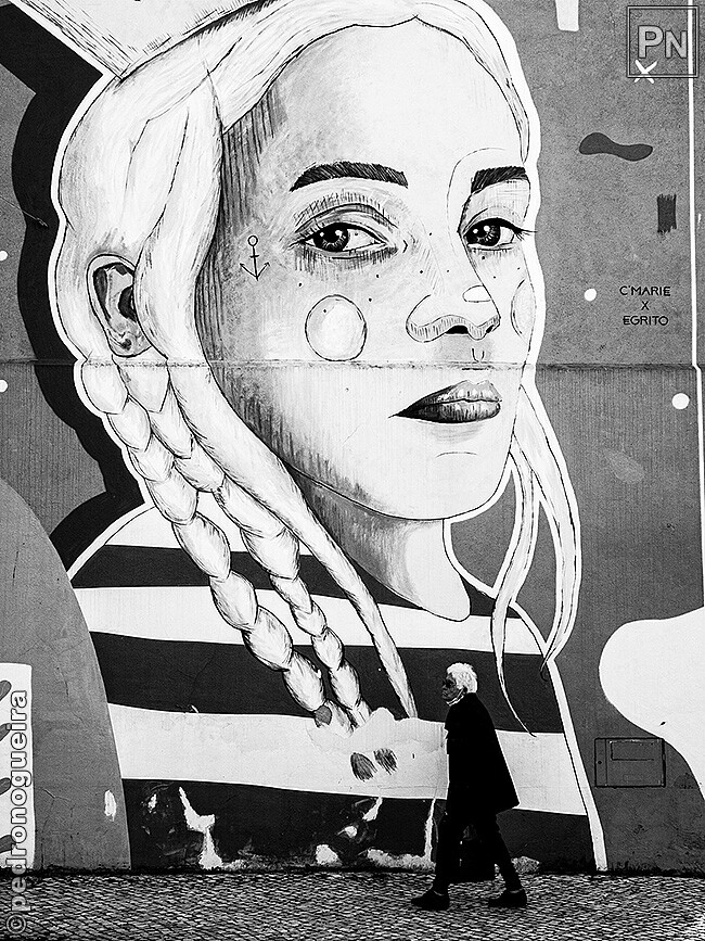 Jan_2023_022 650px.jpg