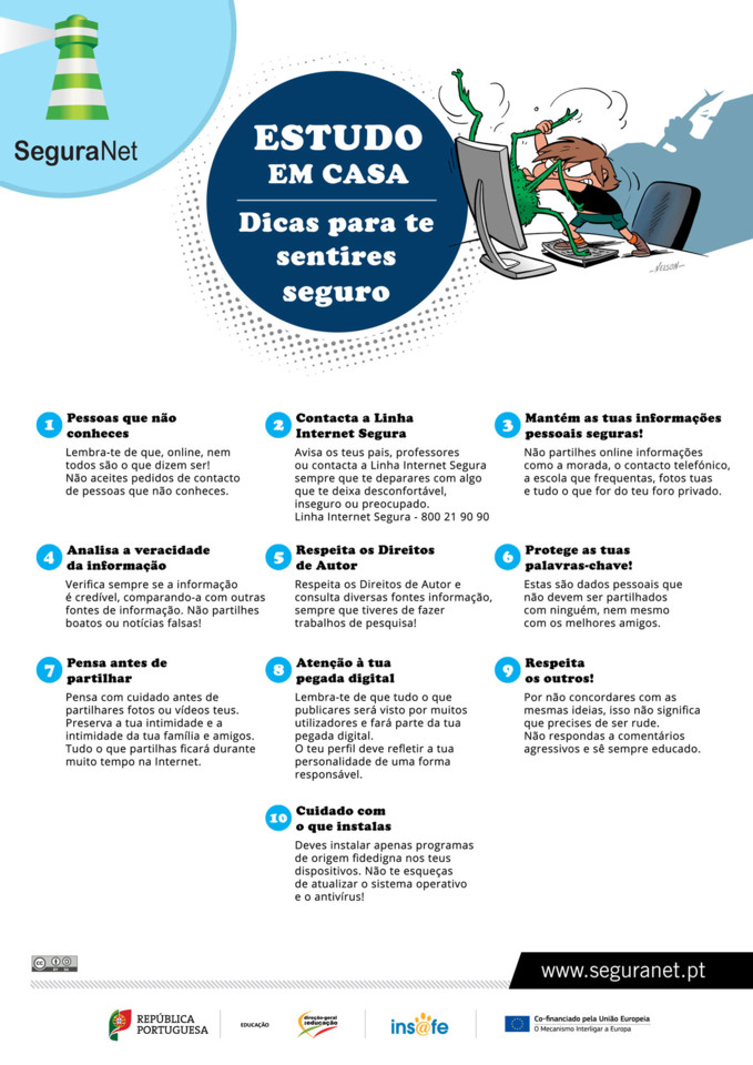 estudo-em-casa-dicas-web.jpg estudo-em-casa-dicas-web.jpg