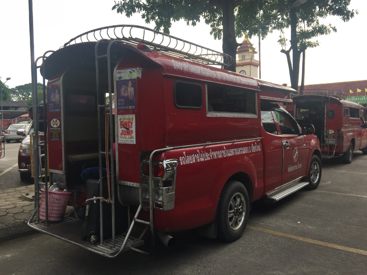 IMG_0829.JPG IMG_0829.JPG