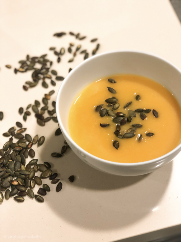 Captura de ecrã 2019-10-30, às 15.07.22.png