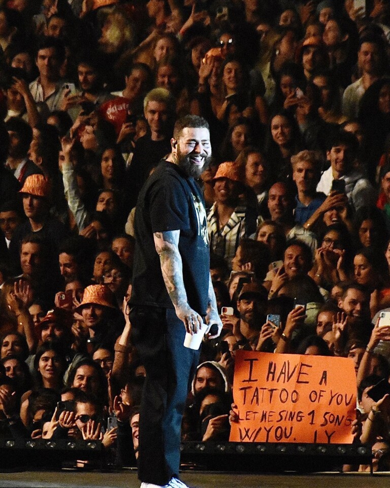 287668747_2826410980987131_4443048194150978831_n.j