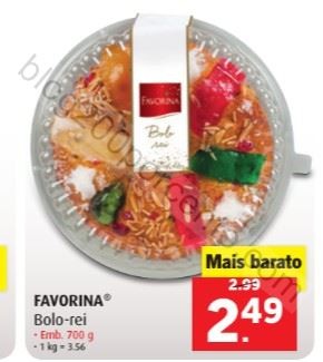 Promoções-Descontos-26245.jpg