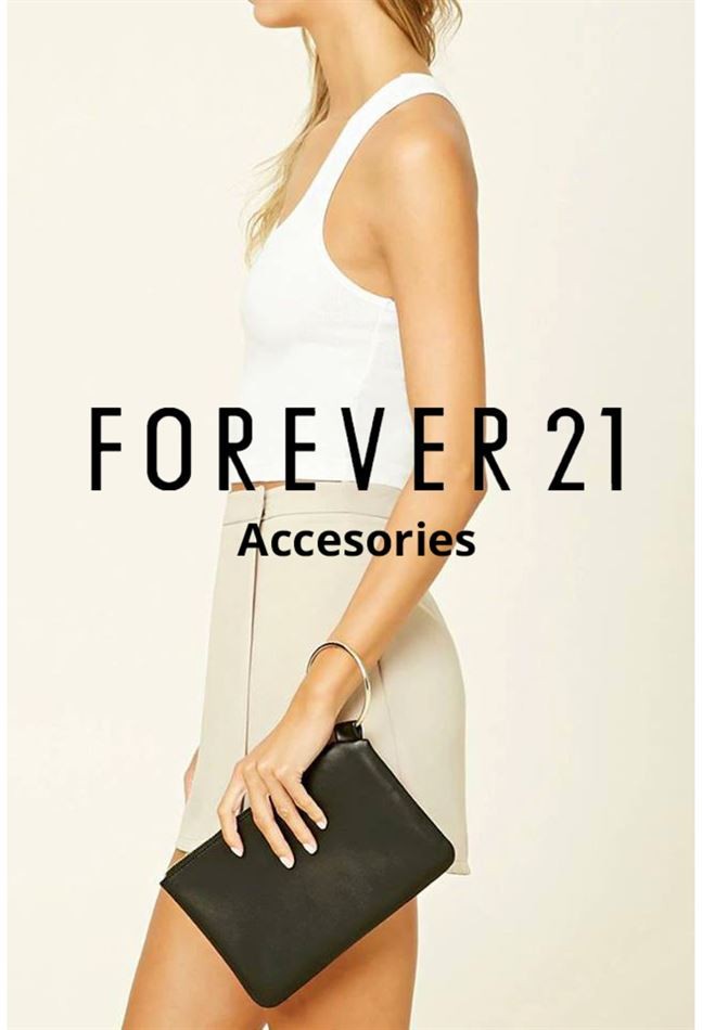 catalogo-forever-21-outono-inverno-2016-2017 (1).j catalogo-forever-21-outono-inverno-2016-2017 (1).j