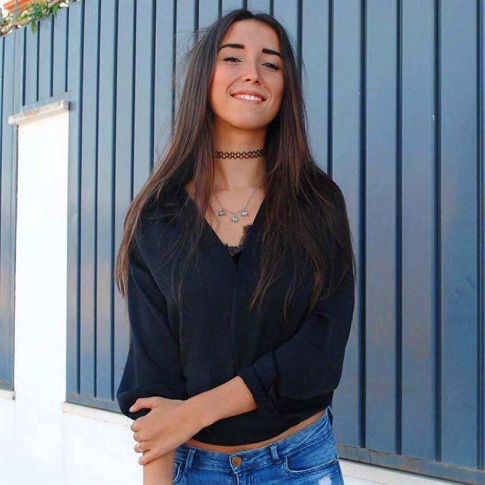 claires-catalogo-outono-inverno-2016-2017 (10).jpg