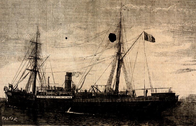 Capturar ville de victoria.JPG Capturar ville de victoria.JPG