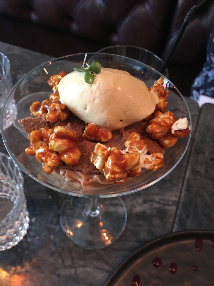 IMG_7799.JPG IMG_7799.JPG