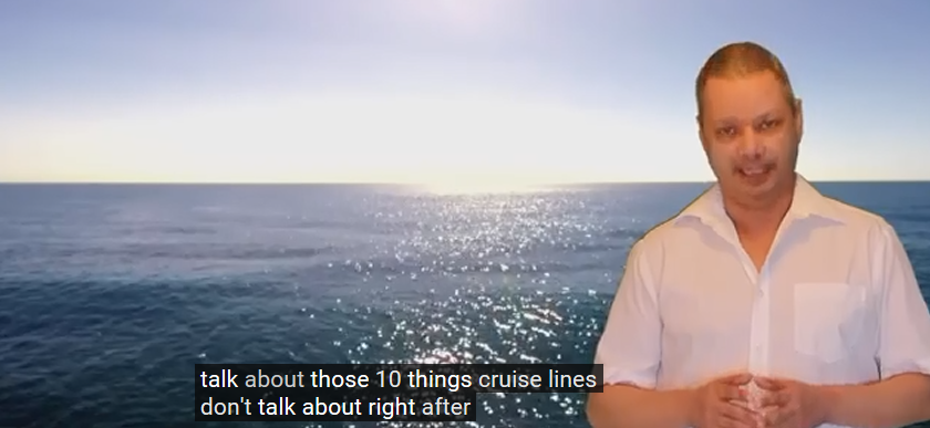 10things.png 10things.png