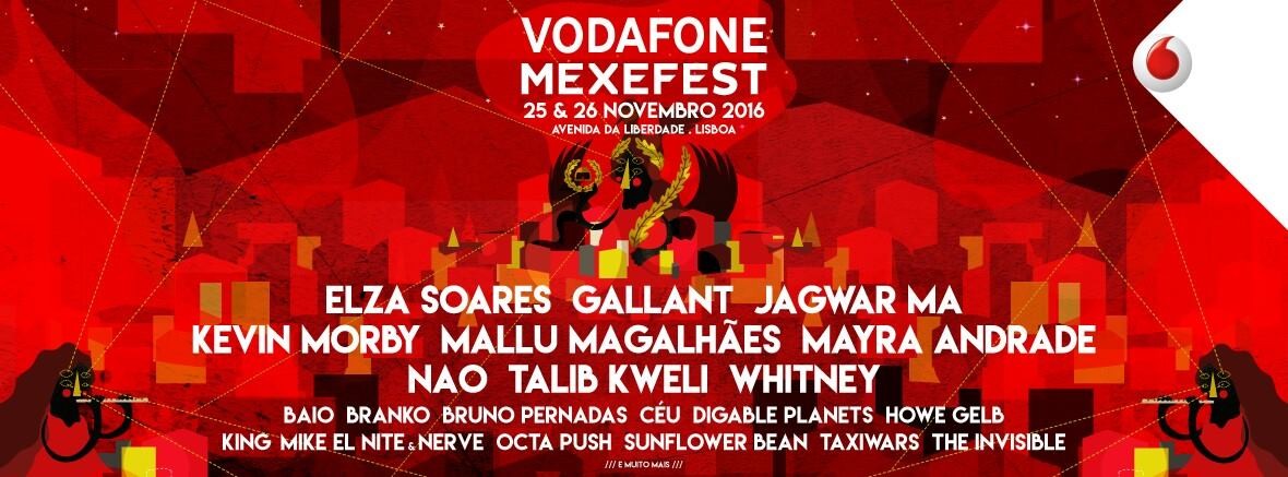 ceu e elza soares vencem grammys.jpg